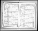 I8388 - BaptismElizabeth Maw 14071838.jpg I8388 - BaptismElizabeth Maw 14071838.jpg