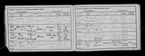 I83942 - Birth & Baptism William Ernest Leckenby 03011895-13021895 I83942 - Birth & Baptism William Ernest Leckenby 03011895-13021895