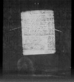 I8401 - Baptism John Maw 14081709.jpg