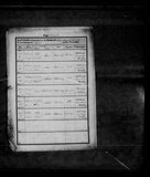 I8440 - Baptism George Maw 26091830.jpg