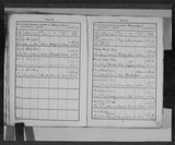 I8442 - Baptism Louisa Maw 02021840.jpg