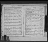 I8451 - Baptism Hannah Maw 30051841.jpg