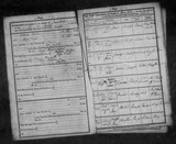 I8452 - Baptism William Maw 02041828 bis.jpg