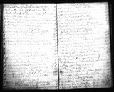 I8458 - Baptism George Maw 11011805.jpg