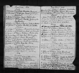 I8459 - Baptism Jane Coggrave 25031804.jpg