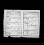 I8469 - Baptism James Maw 26101845.jpg