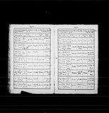 I8470 - Baptism Mark Maw 29101843.jpg