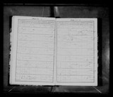 I8512 - Baptims William Henry Maw 11041836.jpg