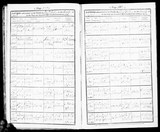 I8534 - Baptism Mary Ann Maw 20081836.jpg