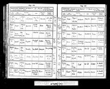 I8537 - I16174 - Baptism Ada Maw and son Hubert Garside 07111888.jpg