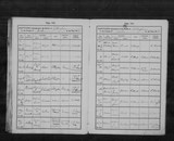I8576 - Baptism Harriet Mary Maw 16091855.jpg