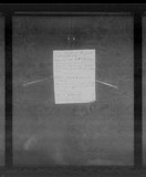 I8741 - Baptism William Maw 24101771 bis.jpg