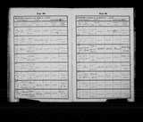 I8777 - Baptism Hannah Gell Maw 30101853.jpg