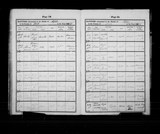 I8778 - Baptism Sarah Ellen Maw 05081855.jpg