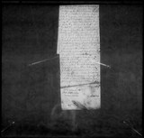 I8779 - Baptism Hannah Maw 28121776.jpg