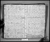 I8779 - Baptism Hannah Maw 29121776.jpg