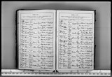 I9028 - Birth & Baptism Edith Maw 05051893 - 30051893