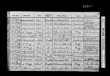 I9286 - Birth John Harvey Maw 1817