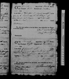 I9288 - Birth Louisa Maw 1814 2.jpg