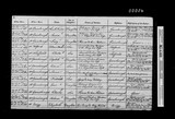 I9288 - Birth Louisa Maw 1814.jpg