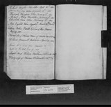 I12152 - Burial James Maw 19061812.jpg