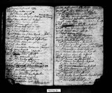 I12155 - Burial James Maw 05021779.jpg