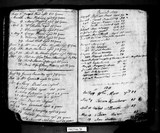 I12156 - Burial William Maw 18011811 bis.jpg