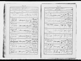 I14743 - Burial Alice Ann Maw 15091868