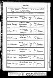 I15525 - West Yorkshire, England, Deaths and Burials, 1813-1985 Record for Kate Alice Maw