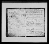 I17181 - Burial George Maw 29021784 bis