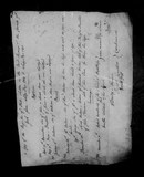 I17181 - Burial George Maw 29021784