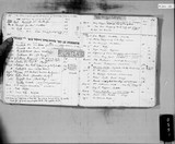 I20539 - Burial Jonathan Featherstone 12031891