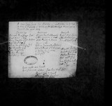 I21264 - Burial Ralph Maw 30041732