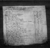 I21308 - Burial Elizabeth Maw 27091812 bis