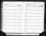 I21421 - Burial Catharine Maw 11091866