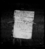 I22044 - Burial Adah Maw 12071803