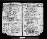 I22044 - Burial Adah Maw 12071803