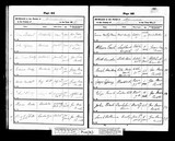 I27876 - Burial Ann Pinder nee Wilson 16081858