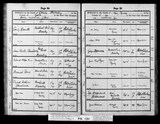 I4867 - Burials Frederick Hopper Maw 16081904