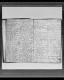 I65219 - Burial Samuel Maw 08021709 I65219 - Burial Samuel Maw 08021709