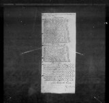 I65242 - Burial Edith Ashton 23051804