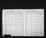 I65244 - Burial William Ashton 27051842