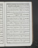 I66736 - Burial Joel Crookes 08111898