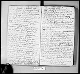 I66893 - Death & Burial Margaret Maw 27011779-29011779