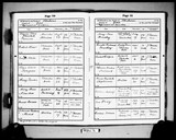 I7008 - Burial Robert Maw 03091916