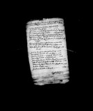 I70413 - Burial Peter Maw 28091668