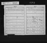 I71407 - Burial Thomas Hedley Balderstone 01031900