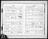 I7504 - BUrial John Plummer 24031887