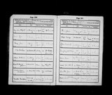 I79217 - Burial Augusta Blanche Golborne 13061892