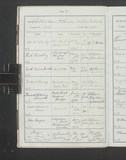 I80308 - Burial Sarah Barnard Dunn 14061912